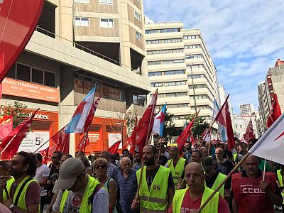 17-07-20 FolgaMetalManifaCorunha41.jpeg